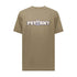 CAMISETA VERDE WADE PSYCHO BUNNY