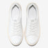 TENIS BLANCOS W31642 GRANDPRO COLE HAAN