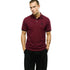 POLO VINOTINTO PSYCHO BUNNY KIDS