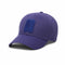 GORRA AZUL PIERCE PSYCHO BUNNY