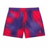 PANTALONETA MORADA ALMONT PSYCHO BUNNY
