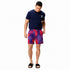 PANTALONETA MORADA ALMONT PSYCHO BUNNY