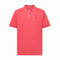 POLO FUCSIA PERFORMANCE PSYCHO BUNNY