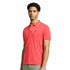 POLO FUCSIA PERFORMANCE PSYCHO BUNNY