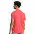 POLO FUCSIA PERFORMANCE PSYCHO BUNNY