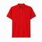 POLO ROJO AXTON PSYCHO BUNNY