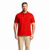 POLO ROJO AXTON PSYCHO BUNNY