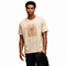 CAMISETA NUDE HOLGADA REECE PSYCHO BUNNY