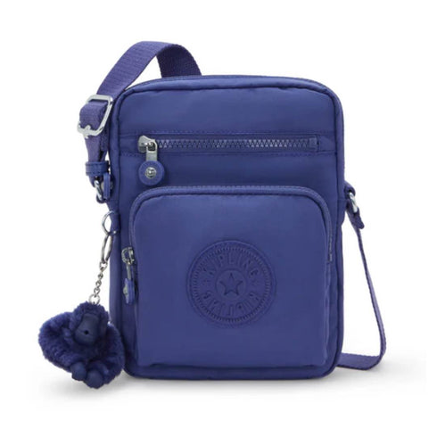 CARRIEL MORADO GUNNE KIPLING