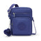 CARRIEL MORADO GUNNE KIPLING