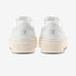 TENIS BLANCOS W31642 GRANDPRO COLE HAAN