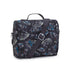 LONCHERA NEW KICHIROU TJ3 KIPLING