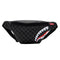 CARRIEL NEGRO BALLON SPRAYGROUND