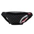 CARRIEL NEGRO BALLON SPRAYGROUND