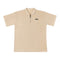 CAMISETA BEIGE CAVE AP CROWN