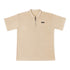 CAMISETA BEIGE CAVE AP CROWN