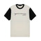 CAMISETA BLANCA CHAOS AP CROWN