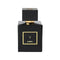 PERFUME NEGRO GOLD COLLECTION AJMAL