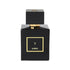 PERFUME NEGRO GOLD COLLECTION AJMAL