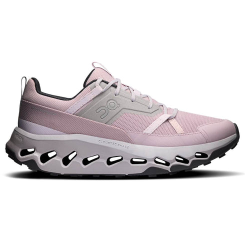 TENIS ROSADOS CLOUD HORIZON ON