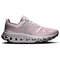 TENIS ROSADOS CLOUD HORIZON ON