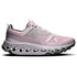 TENIS ROSADOS CLOUD HORIZON ON