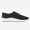 TENIS NEGROS W30720 ZG MERITT COLE HAAN
