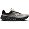 TENIS GRISES CLOUD SURFER NEXT ON