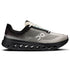 TENIS GRISES CLOUD SURFER NEXT ON