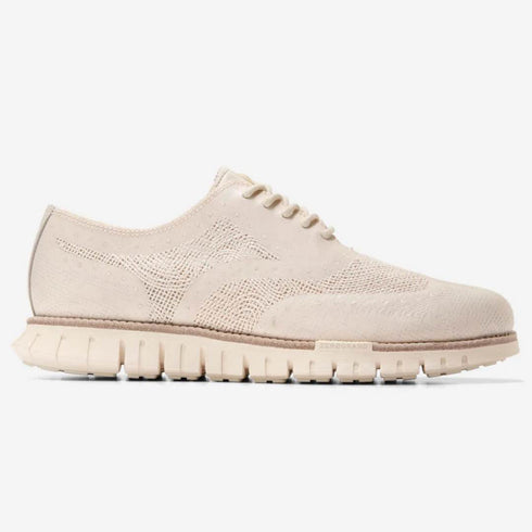 TENIS CAQUI C39490 ZG REMAST COLE HAAN