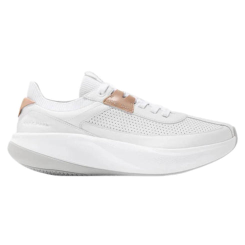 TENIS BLANCOS C42334 VICIUS COLE HAAN
