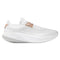 TENIS BLANCOS C42334 VICIUS COLE HAAN