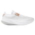 TENIS BLANCOS C42334 VICIUS COLE HAAN