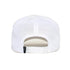GORRA BLANCA PLATINUM SHEEP GOORIN BROS