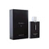 PERFUME NEGRO CDNUIT PRECIEUX ARMAF