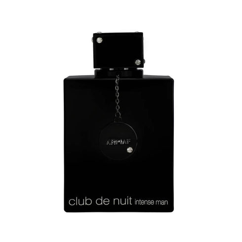 PERFUME NEGRO CLUB DE NUIT ARMAF