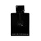 PERFUME NEGRO CLUB DE NUIT ARMAF