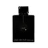 PERFUME NEGRO CLUB DE NUIT ARMAF