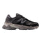 TENIS NEGROS U9060BLK NEW BALANCE