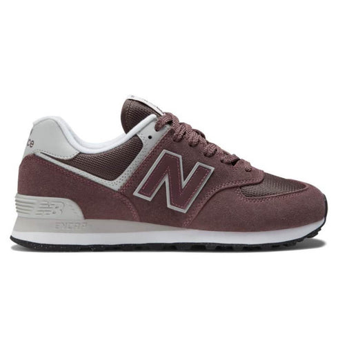 TENIS NEW BALANCE 574 MUJER