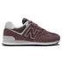 TENIS NEW BALANCE 574 MUJER