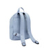 BOLSO AZUL DELIA MINI KIPLING
