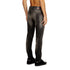 JEAN GRIS OSCURO D STRUKT DIESEL