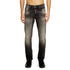JEAN GRIS OSCURO D STRUKT DIESEL
