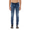 JEAN AZUL SLEENKER DIESEL