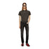 JEAN NEGRO SLEENKER DIESEL