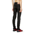 JEAN NEGRO SLEENKER DIESEL