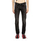 JEAN NEGRO SLEENKER DIESEL