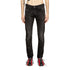 JEAN NEGRO SLEENKER DIESEL