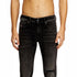 JEAN NEGRO SLEENKER DIESEL